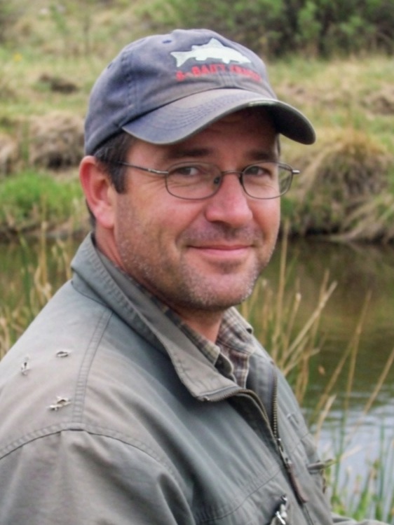 До обработки