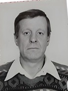 Размытый снимок до AI-обработки для гравировального станка, пример 15