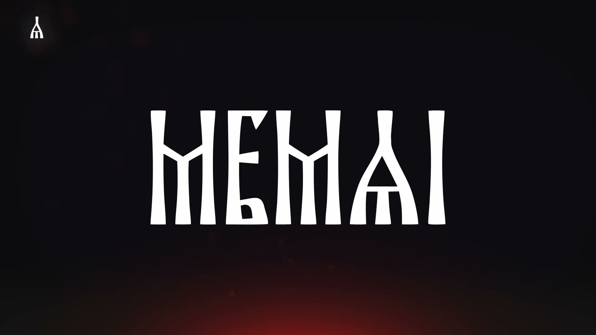Как самостоятельно подготовить фото для гравировки на памятник? — видео-инструкция